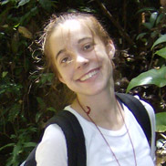 Katie Heineman