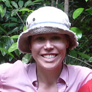Amy Kochsiek