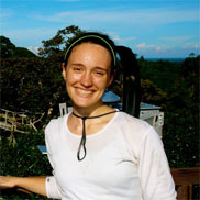 Aimee Koenig