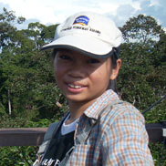 Leliyen Ukat