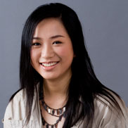 Lin Zhang